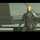 Illustration for article titled Can You Spot the HD emMetal Gear Solid/em Games?